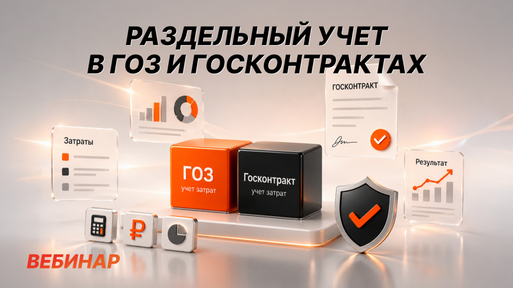 bp4kaieaty7uuvvcsmbnj84l5g8bm33e.jpg
